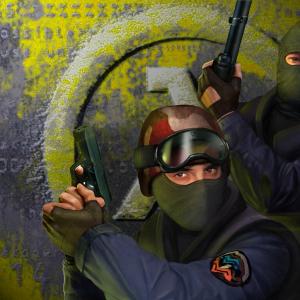 Баги на сервере