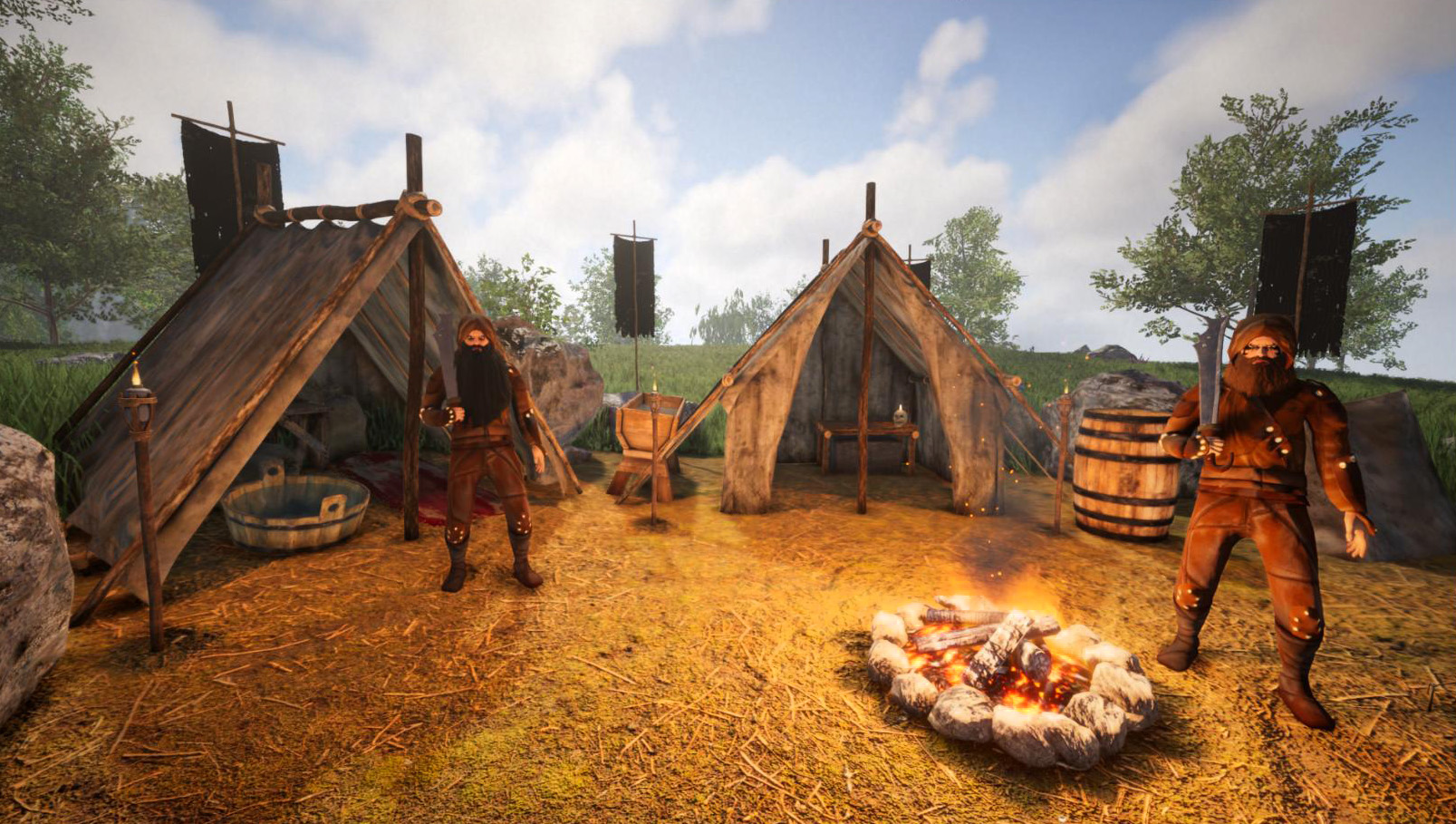 Наконец-то новое обновление уже доступно!